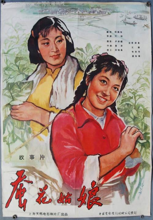 欧柏林学院文凭毕业证真实样板